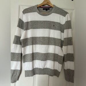 Tommy Hilfiger sweater - Men